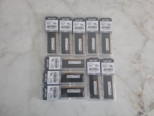 LEXAR 16 GB DDR4 3200MT/s RAM