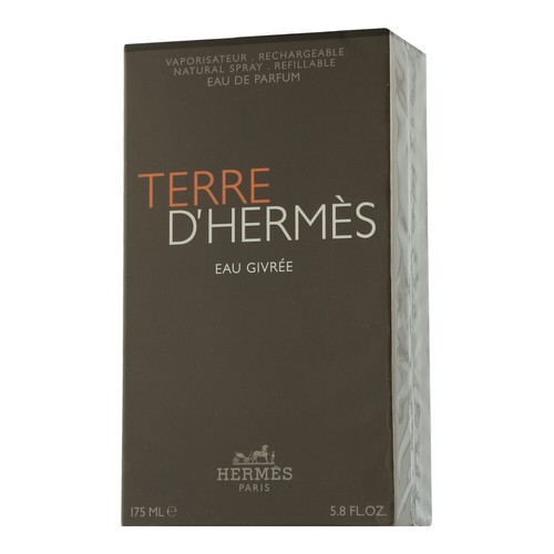Hermès terre eau - hermès,