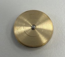 Rolex 3135 - 315 Complete