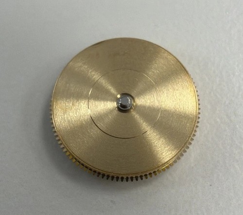 Rolex 3135 315 complete - rolex,