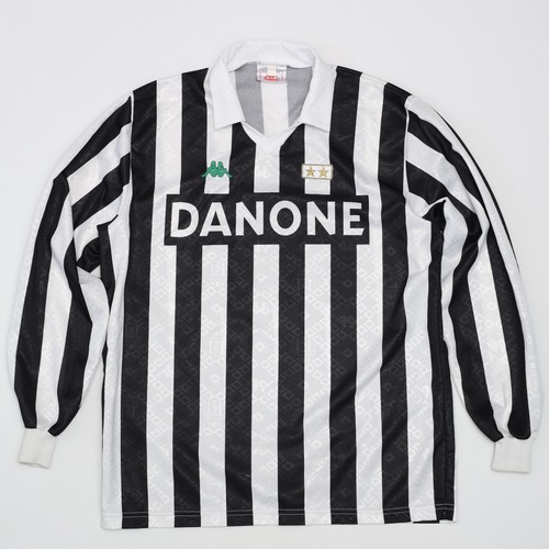 Maglia calcio kappa - maglia,