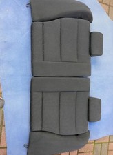 Schienale Posteriore Bmw E36 Compact
