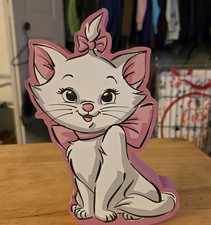 Targa da parete Disney