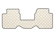 AUTO Tappetini intera