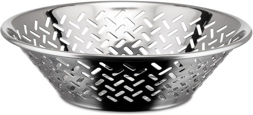 Alessi ciotola rotonda - alessi-ciotola,