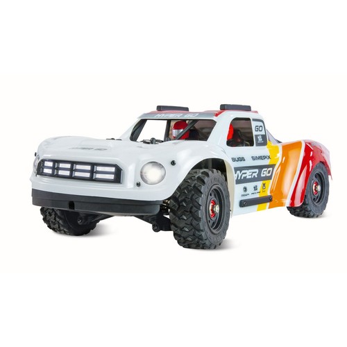 Amewi 22739 hyper go - 22739,