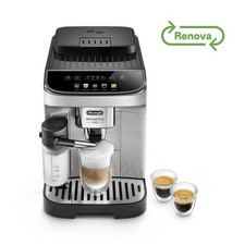 De'Longhi Macchina da Caffè Magnifica Evo ECAM290.61.SB