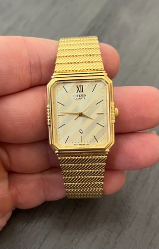 Orologio citizen vintage - citizen,