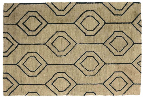 Tappeto fatto mano 120x180 - tappeto,