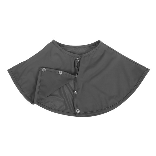 Sciarpa collo estivo - , scialle