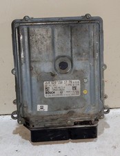 CENTRALINA MOTORE PER MERCEDES ML W164 3° Serie A6291501779 benzina 1 (05>11)