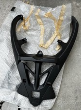 Originale Staffa Portapacchi