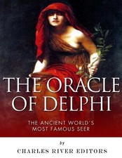 The Oracle of Delphi