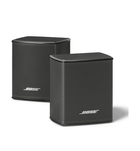 Altoparlanti surround bose - altoparlanti,