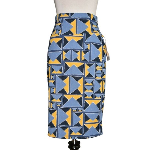 Lularoe nuova blu - lularoe, $48
