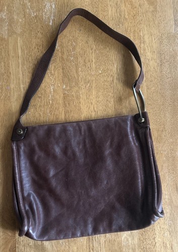 Bellissima borsa tracolla - bellissima, a