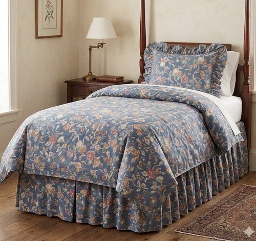 Set completo ralph lauren - set,