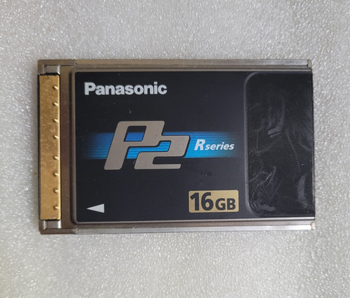 Carte mémoire pcmcia - mémoire,