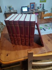 Historia. La grande storia