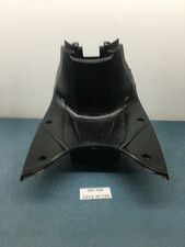 PEDANA POGGIAPIEDI HONDA SH