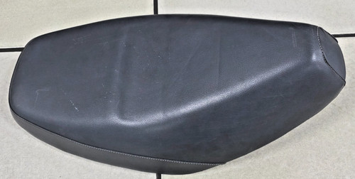 Sedile peugeot hercules - sedile,