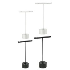 Porta orecchini Porta gioielli