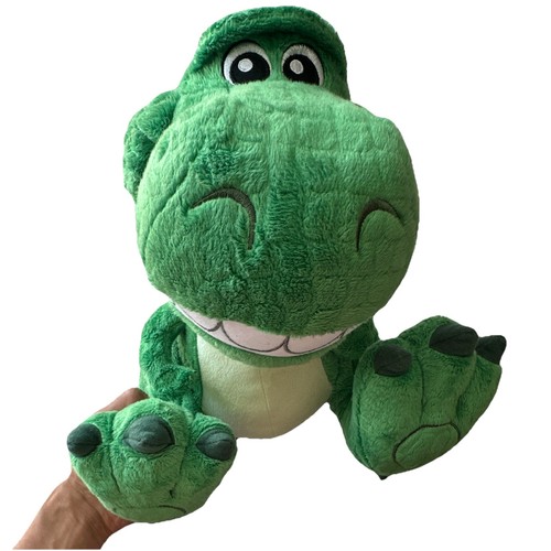 Peluche pupazzo disney - peluche,