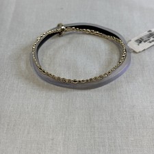 Bracciale coppia alexis bittar - bracciale,