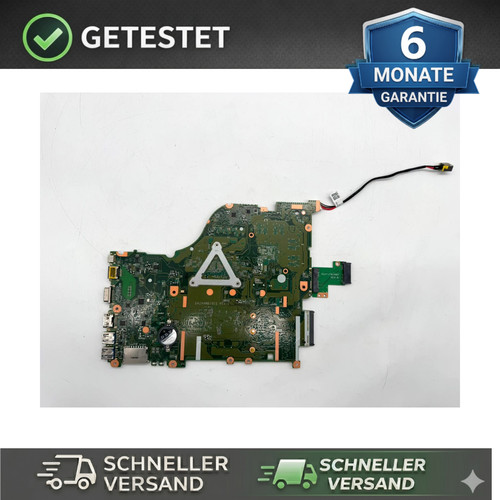 Acer aspire 774 scheda - acer,