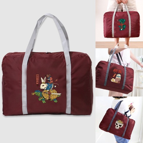 Bagaglio mano impermeabile - mano,