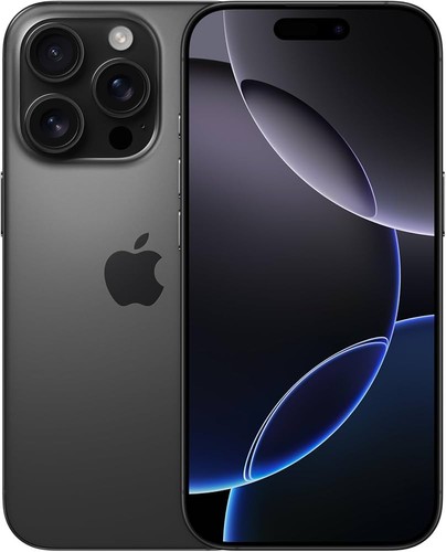 Apple iphone pro 256gb - apple,