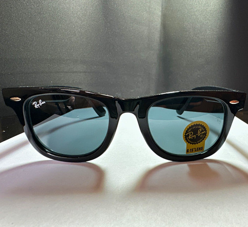 Ray ban rb2140 wayfarer - rb2140,