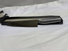 Coltello GLOBAL CROMOVA 18