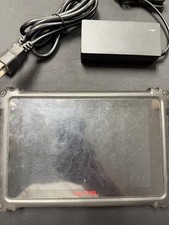 Autel MaxiSYS MS906 Pro ECU