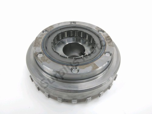 Rotor suzuki gsf 650 bandit - suzuki,