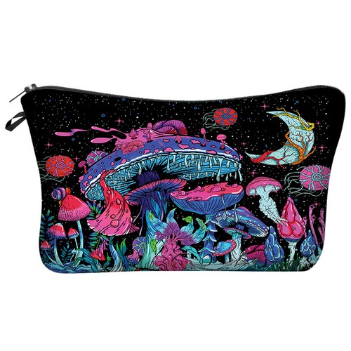Trousse make da viaggio - ,