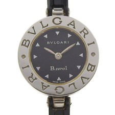 BVLGARI Bzero1 Orologi BZ22S
