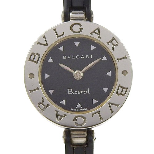 Bvlgari bzero1 orologi - bvlgari,