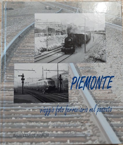 Cesa marchi piemonte - marchi,