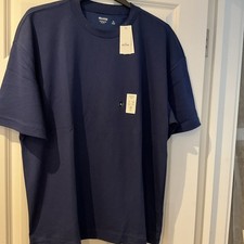 Hollister Cooling T-shirt uomo