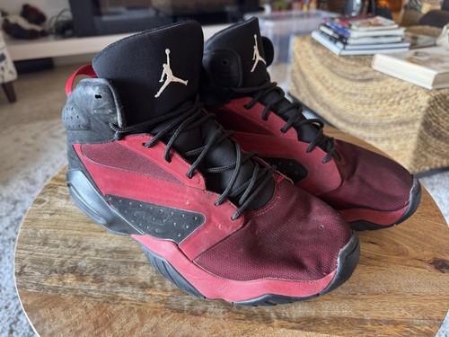 Scarpe jordan lift off nike - off, da