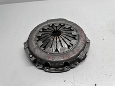 FRIZIONE PER FIAT Punto Berlina 5P 3° Serie Benzina 1.2 (03>)