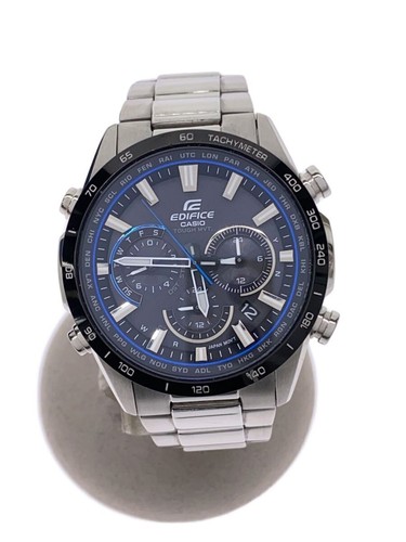 Orologio solare casio - solare,