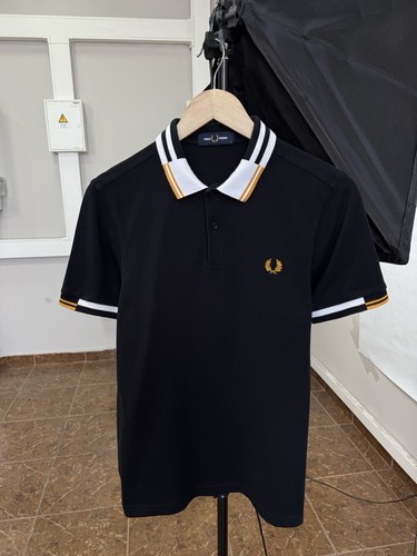 Polo tennis fred - 🇬🇧,