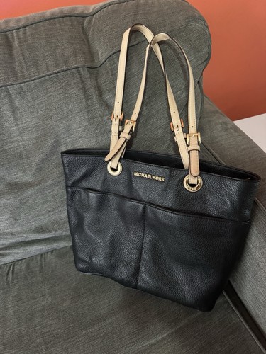 Borsa michael kors media - kors, in