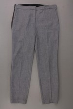 ✨ Zara pantaloni per le