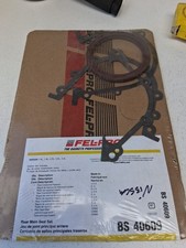 Kit guarnizioni albero motore