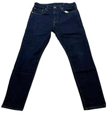 Pantaloni levi strauss co - levi's,