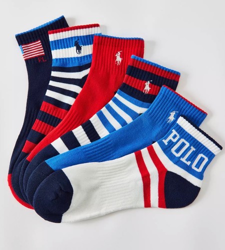 Nuovo polo ralph lauren - ralph,