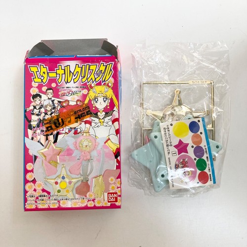 Sailor moon - sailor,